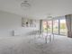 Thumbnail Detached house for sale in Shrivenham, Oxfordshire