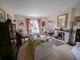 Thumbnail Semi-detached house for sale in Tanyard Court, Framlingham, Suffolk