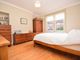 Thumbnail Bungalow for sale in Hamilton Road, Motherwell