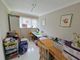 Thumbnail Detached house for sale in Hulham Vale, Exmouth, Devon