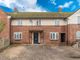 Thumbnail Terraced house for sale in Malmesbury Close, Northwood Hills, Pinner