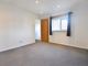Thumbnail Flat to rent in Lichgate Road, Alphington, Exeter