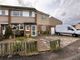 Thumbnail End terrace house for sale in Farm View, Taunton