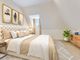 Thumbnail End terrace house for sale in Golf Side Mews, Coulsdon