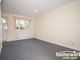 Thumbnail End terrace house for sale in Florence Walk, Dereham