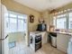 Thumbnail Maisonette for sale in Essex Road, Weymouth