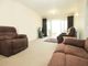 Thumbnail Semi-detached house for sale in Bromfords Drive, Wickford, Essex