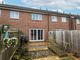 Thumbnail Terraced house for sale in Oxmoor Avenue, Hadley, Telford, Shropshire