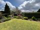 Thumbnail Detached bungalow for sale in Tyn-Y-Groes, Conwy