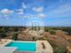 Thumbnail Villa for sale in Carovigno, Puglia, 72012, Italy