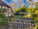 Thumbnail Cottage for sale in The Street, Bramber, Steyning, West Sussex