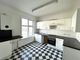 Thumbnail Flat for sale in Tower Road, St. Leonards-On-Sea