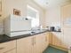 Thumbnail Flat for sale in Springfield, Stokesley, Middlesbrough