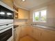 Thumbnail Property for sale in Leicester Road, New Barnet, Barnet