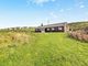 Thumbnail Bungalow for sale in Ogmore-By-Sea, Bridgend, Vale Of Glamorgan