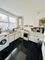 Thumbnail Terraced house for sale in Barge House Road, London