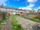 Thumbnail Terraced house for sale in The Vale, Phippsville, Northampton