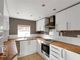 Thumbnail End terrace house for sale in Ipswich Road, Colchester, Essex