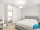 Thumbnail Flat for sale in Cornwall Avenue, London