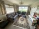 Thumbnail Detached house for sale in Elias Drive, Bryncoch, Neath, Neath Port Talbot.