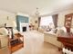 Thumbnail Detached bungalow for sale in Jacklin Drive, Saltfleet, Louth