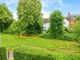 Thumbnail Town house for sale in Turner Close, Black Notley, Braintree