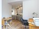 Thumbnail Flat for sale in Queensway House, 57 Livery Street
