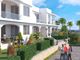 Thumbnail Duplex for sale in Kokkina Exclave, Cyprus