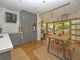 Thumbnail Semi-detached bungalow for sale in Layton Park Avenue, Rawdon, Leeds