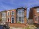 Thumbnail Property for sale in Oriel Road, Portsmouth