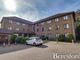 Thumbnail Flat for sale in Primrose Court, Kings Road