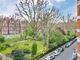 Thumbnail Flat for sale in Earls Court Road, Kensington, London