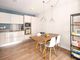 Thumbnail Flat for sale in Lanyard Court, 24 Nellie Cressall Way, London