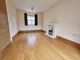 Thumbnail Semi-detached house for sale in Elbourne Drive, Scholar Green, Stoke-On-Trent