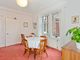 Thumbnail Terraced house for sale in 117 Willowbrae Road, Willowbrae