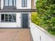 Thumbnail Terraced house for sale in Oriel Way, Northolt