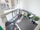 Thumbnail Office to let in Phoenix, 1 Station Hill, Reading