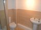 Thumbnail Flat to rent in (P1361) The Place, The Valley, Bolton