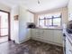 Thumbnail Detached bungalow for sale in Balliol Drive, Bottesford, Scunthorpe