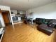 Thumbnail Flat for sale in Lee Street, City Centre, Leicester