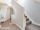 Thumbnail Terraced house for sale in St. Johns Mews, Tottington, Bury, Greater Manchester