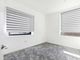 Thumbnail Flat to rent in London Road, Headington