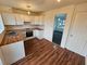 Thumbnail Mews house to rent in Dixon Green Drive, Farnworth, Bolton