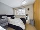 Thumbnail Terraced house for sale in Coronet Close, Worth, Crawley
