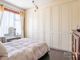 Thumbnail Semi-detached house for sale in Victoria Road, Southend-On-Sea