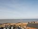 Thumbnail Terraced house for sale in Cushings Walk, Whitstable