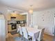 Thumbnail Semi-detached house for sale in Sandway, Leeds