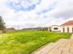 Thumbnail Detached bungalow for sale in Leys Lane, Winterton, Scunthorpe