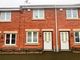 Thumbnail Property to rent in Princes Street, Rugby