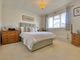 Thumbnail Bungalow for sale in Pound Gate Drive, Fareham